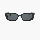Stylische Sonnenbrille – Produktansicht 3
