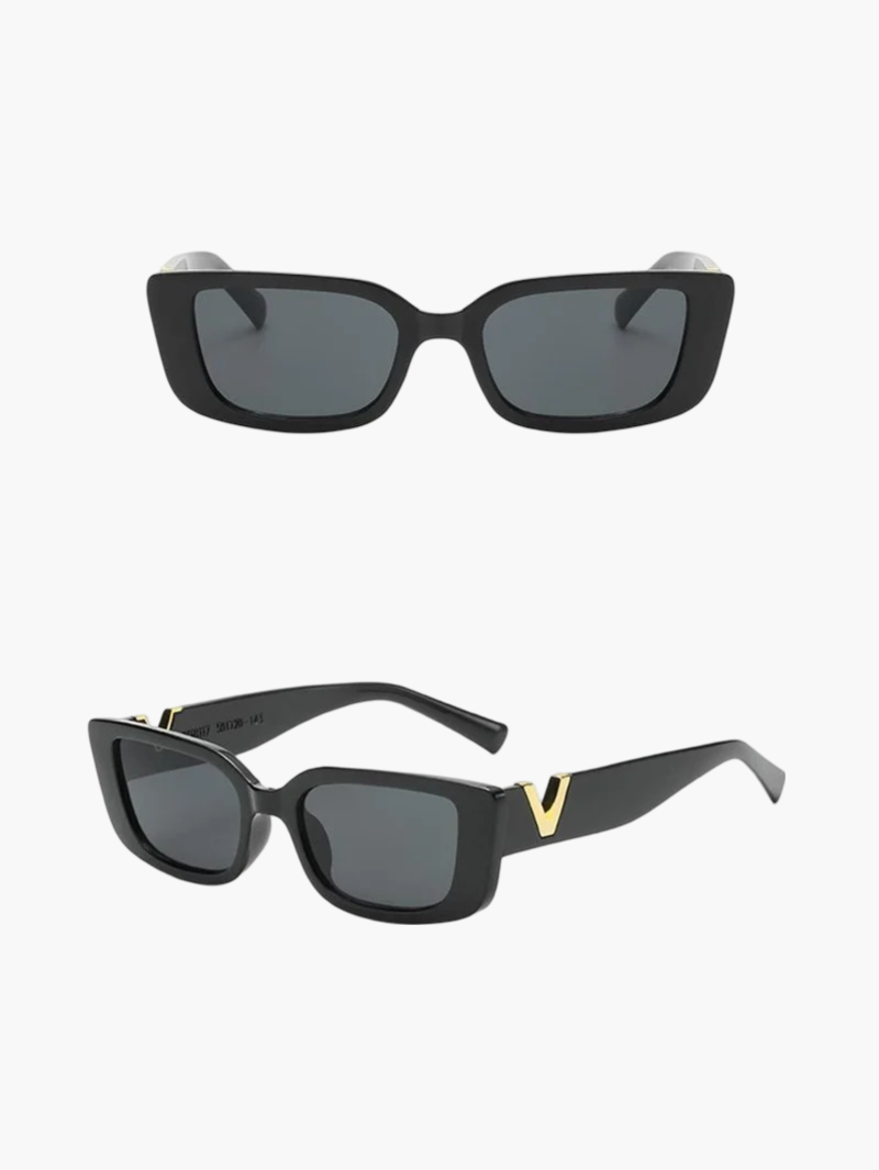 Stylische Sonnenbrille – Produktansicht 6