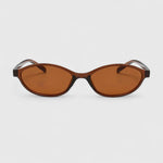 Elegante Sonnenbrille – Produktansicht 4