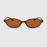 Elegante Sonnenbrille – Produktansicht 4