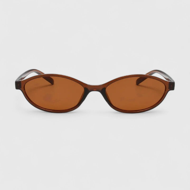 Elegante Sonnenbrille – Produktansicht 4