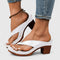 Damen-Pumps – Produktansicht 6