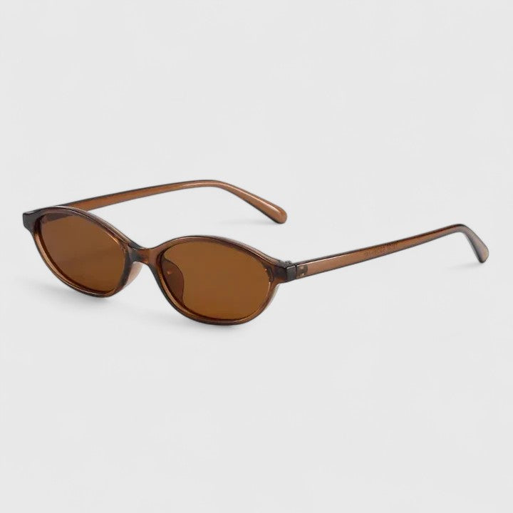 Elegante Sonnenbrille – Produktansicht 5