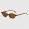 Elegante Sonnenbrille – Produktansicht 5