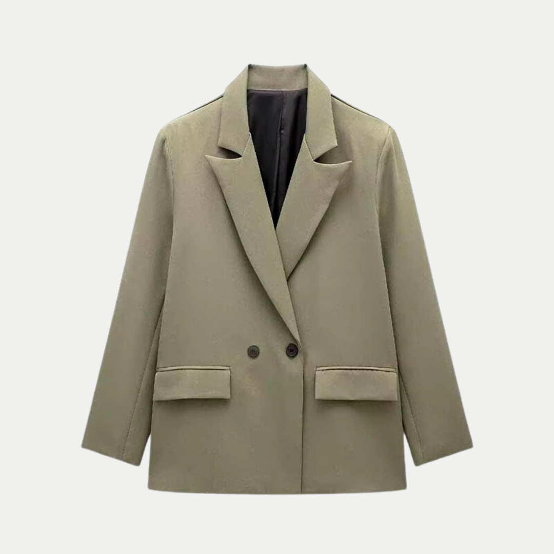 Jacke für Damen – Produktansicht 3