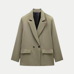Jacke für Damen – Produktansicht 3