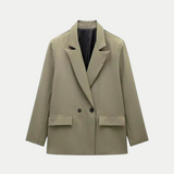 Jacke für Damen – Produktansicht 3