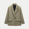 Jacke für Damen – Produktansicht 3