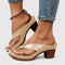 Damen-Pumps – Produktansicht 7
