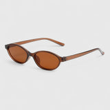 Elegante Sonnenbrille – Produktansicht 6