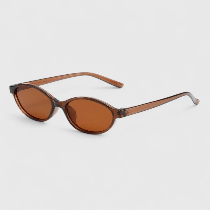Elegante Sonnenbrille – Produktansicht 6