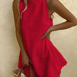 Damen-Kleid – Produktansicht 3