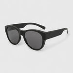 Stilvolle Sonnenbrille für jeden Anlass mit polarisierten Gläsern – Produktansicht 8