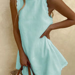 Damen-Kleid – Produktansicht 4