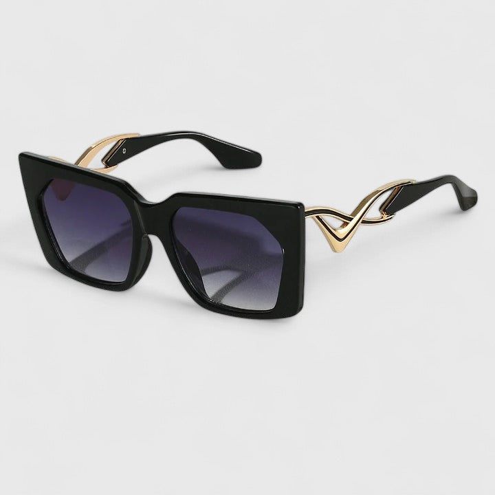Stylische Sonnenbrille für jeden Anlass – Produktansicht 3