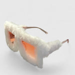 Modische Sonnenbrille für jeden Anlass – Produktansicht 9