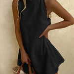 Damen-Kleid – Produktansicht 2