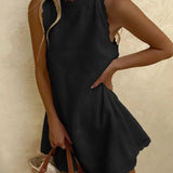 Damen-Kleid – Produktansicht 2