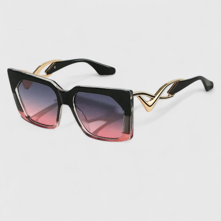 Stylische Sonnenbrille für jeden Anlass – Produktansicht 4