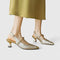 Bequeme Pumps mit weicher Dämpfung – Produktansicht 6
