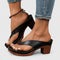 Damen-Pumps – Produktansicht 8