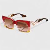 Stylische Sonnenbrille für jeden Anlass – Produktansicht 5