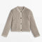 Teddyjacke für Damen – Produktansicht 4