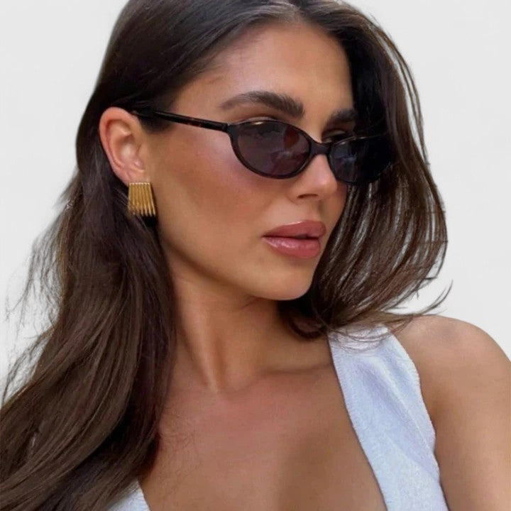 Elegante Sonnenbrille – Produktansicht 7