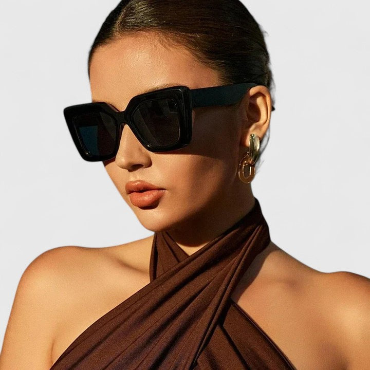 Stilvolle Sonnenbrille für jeden Anlass – Produktansicht 4