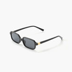Glamouröse Sonnenbrille für stilvolle Auftritte – Produktansicht 1