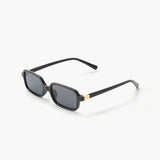 Glamouröse Sonnenbrille für stilvolle Auftritte – Produktansicht 1