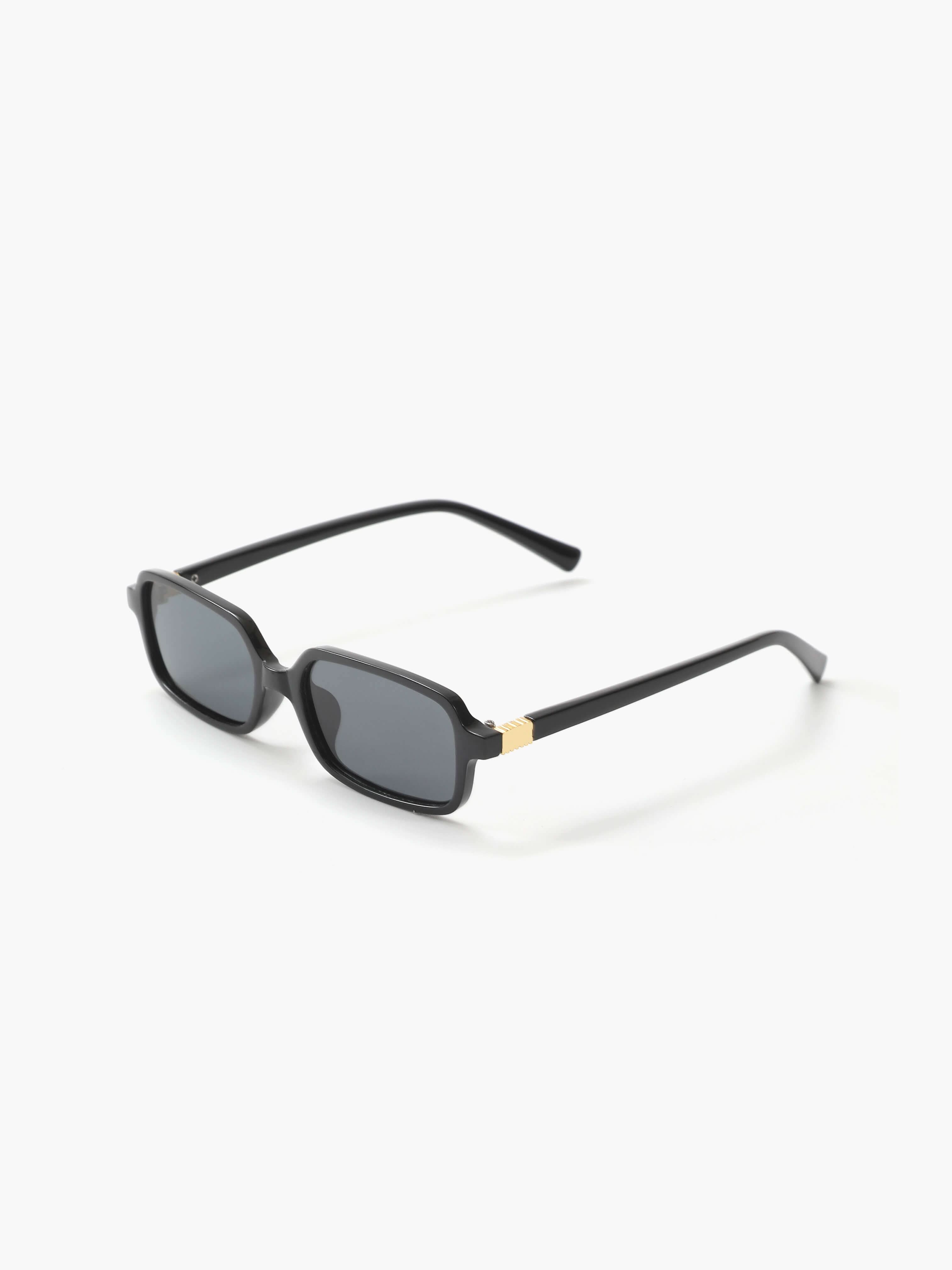 Glamouröse Sonnenbrille für stilvolle Auftritte – Produktansicht 1