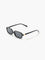 Glamouröse Sonnenbrille für stilvolle Auftritte – Produktansicht 1