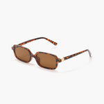 Glamouröse Sonnenbrille für stilvolle Auftritte – Produktansicht 3
