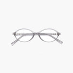 Elegante Lesebrille für jeden Anlass – Produktansicht 10