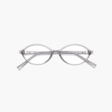 Elegante Lesebrille für jeden Anlass – Produktansicht 10