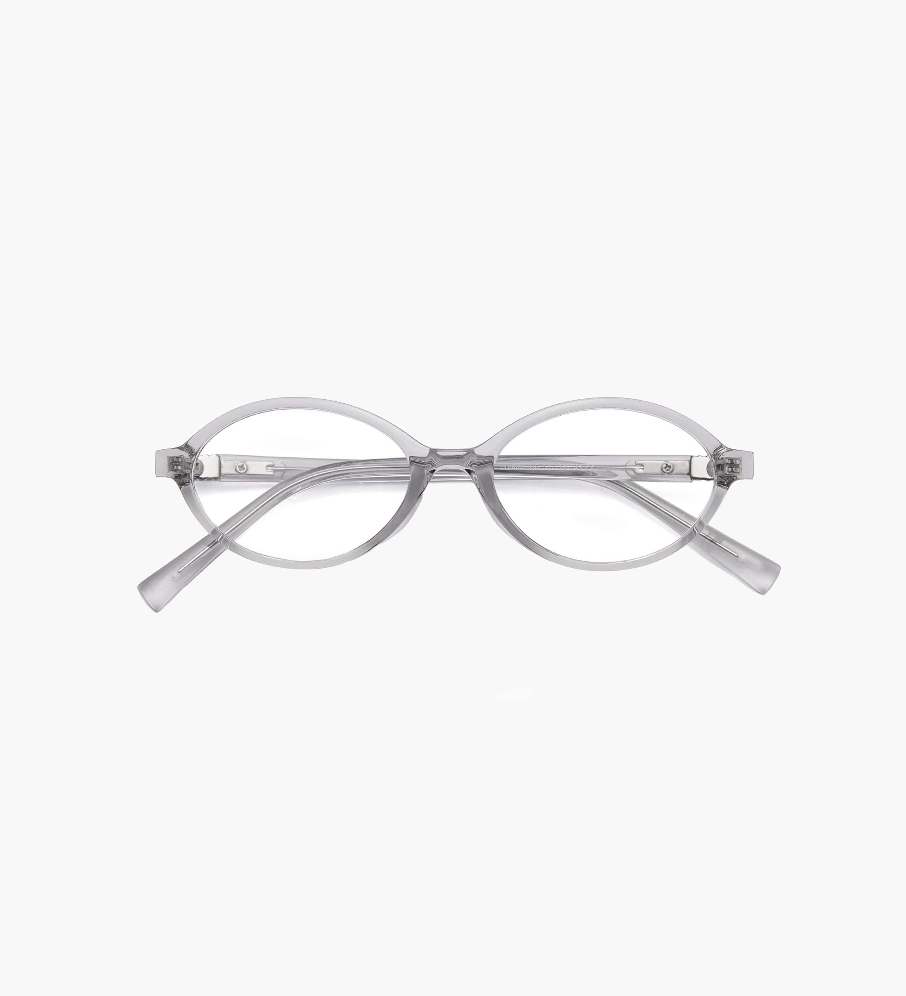 Elegante Lesebrille für jeden Anlass – Produktansicht 10