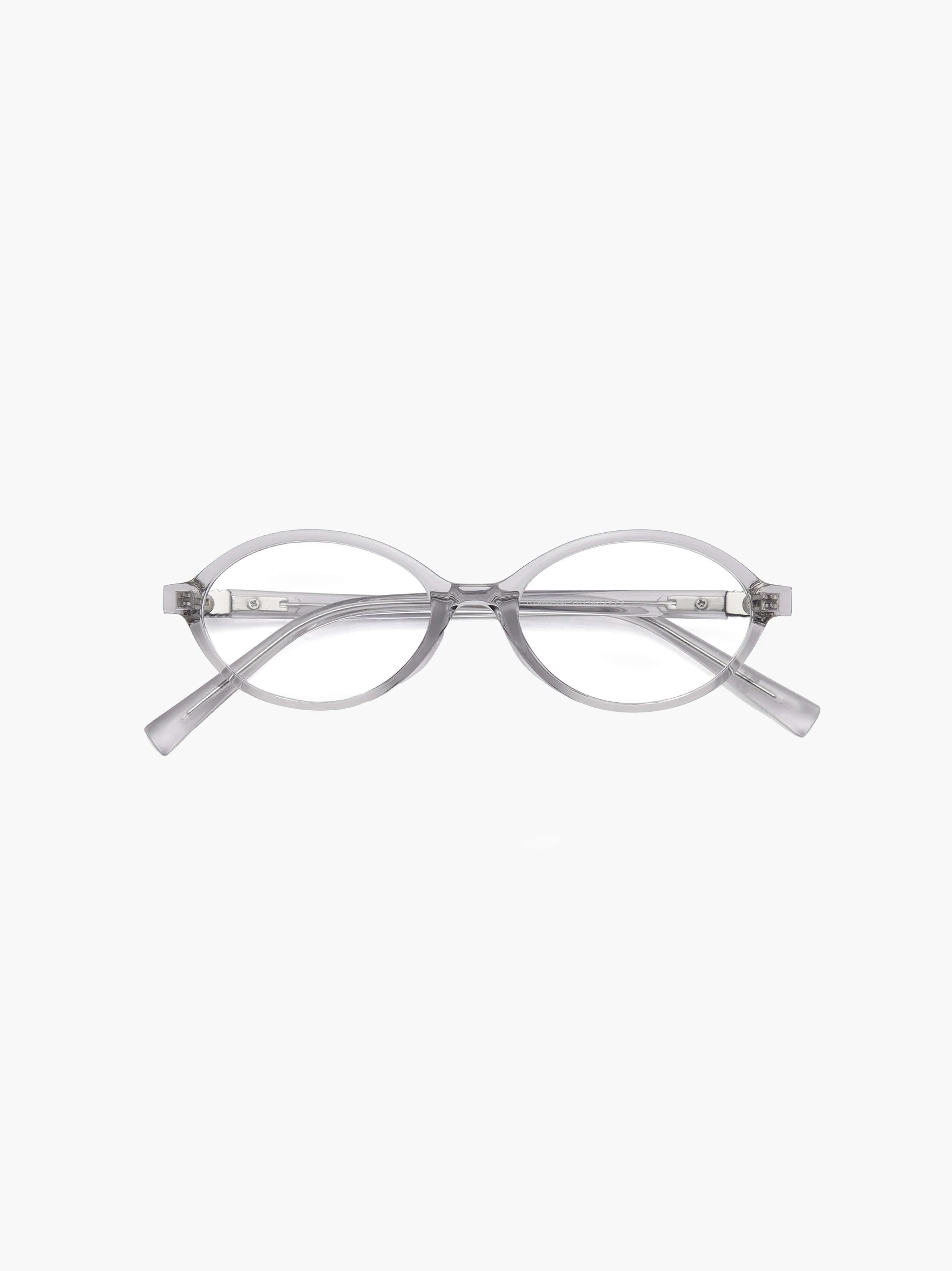 Elegante Lesebrille für jeden Anlass – Produktansicht 10