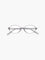 Elegante Lesebrille für jeden Anlass – Produktansicht 10