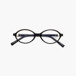 Elegante Lesebrille für jeden Anlass – Produktansicht 8