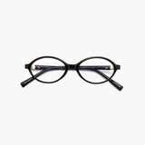 Elegante Lesebrille für jeden Anlass – Produktansicht 8