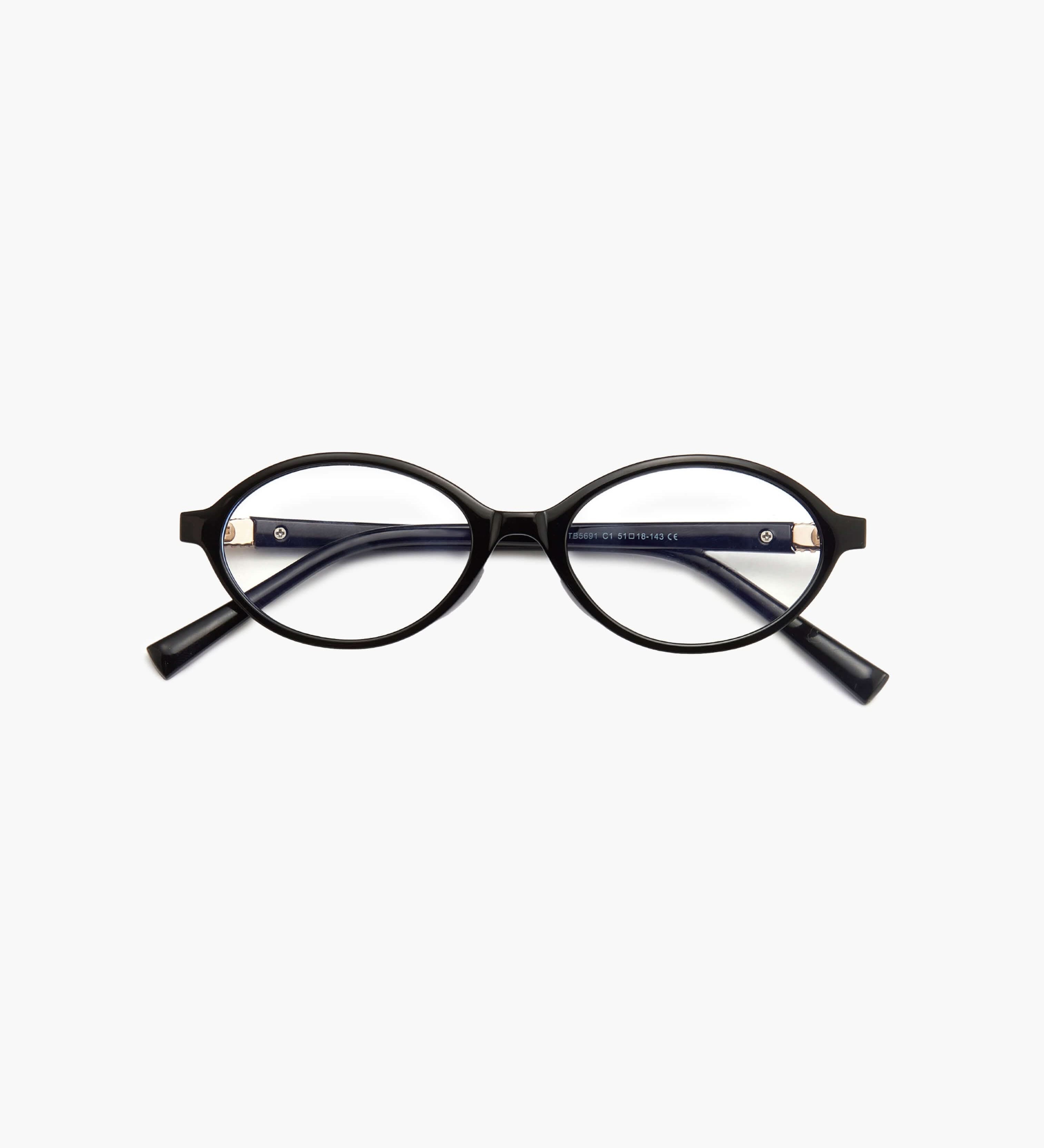 Elegante Lesebrille für jeden Anlass – Produktansicht 8