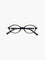 Elegante Lesebrille für jeden Anlass – Produktansicht 8