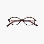 Elegante Lesebrille für jeden Anlass – Produktansicht 1