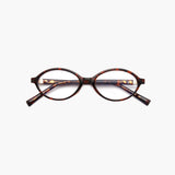Elegante Lesebrille für jeden Anlass – Produktansicht 1