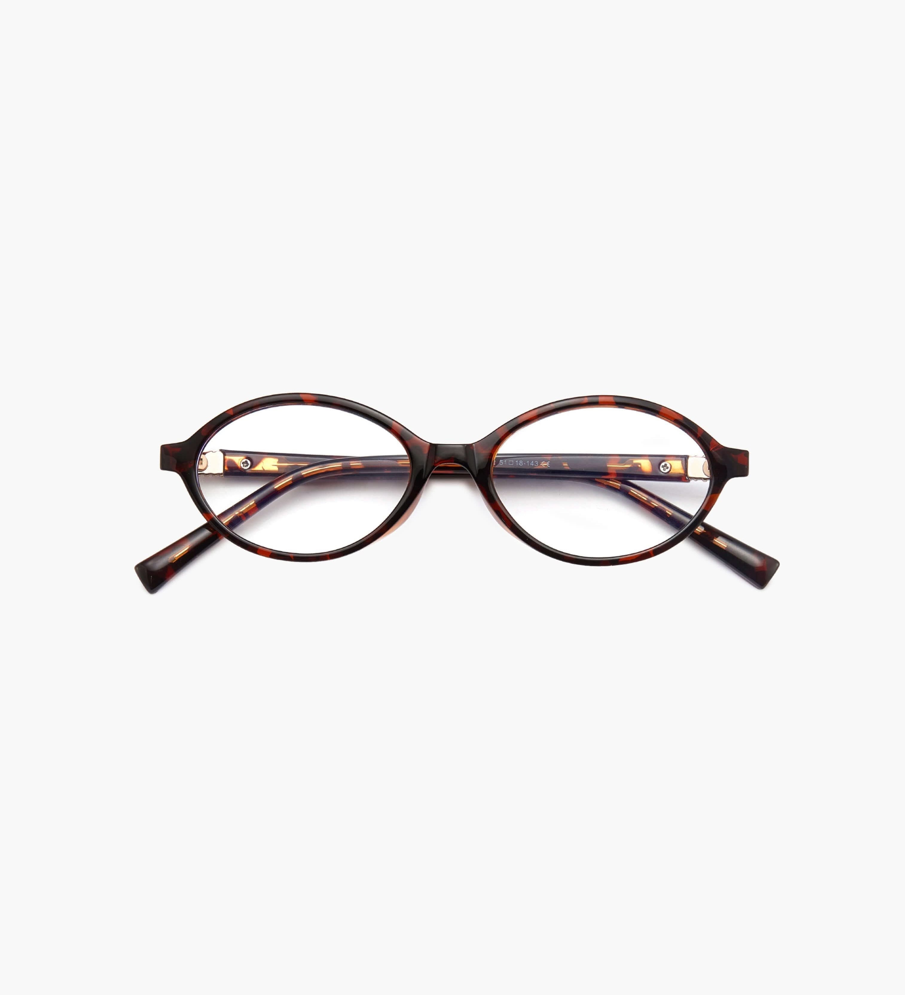 Elegante Lesebrille für jeden Anlass – Produktansicht 1