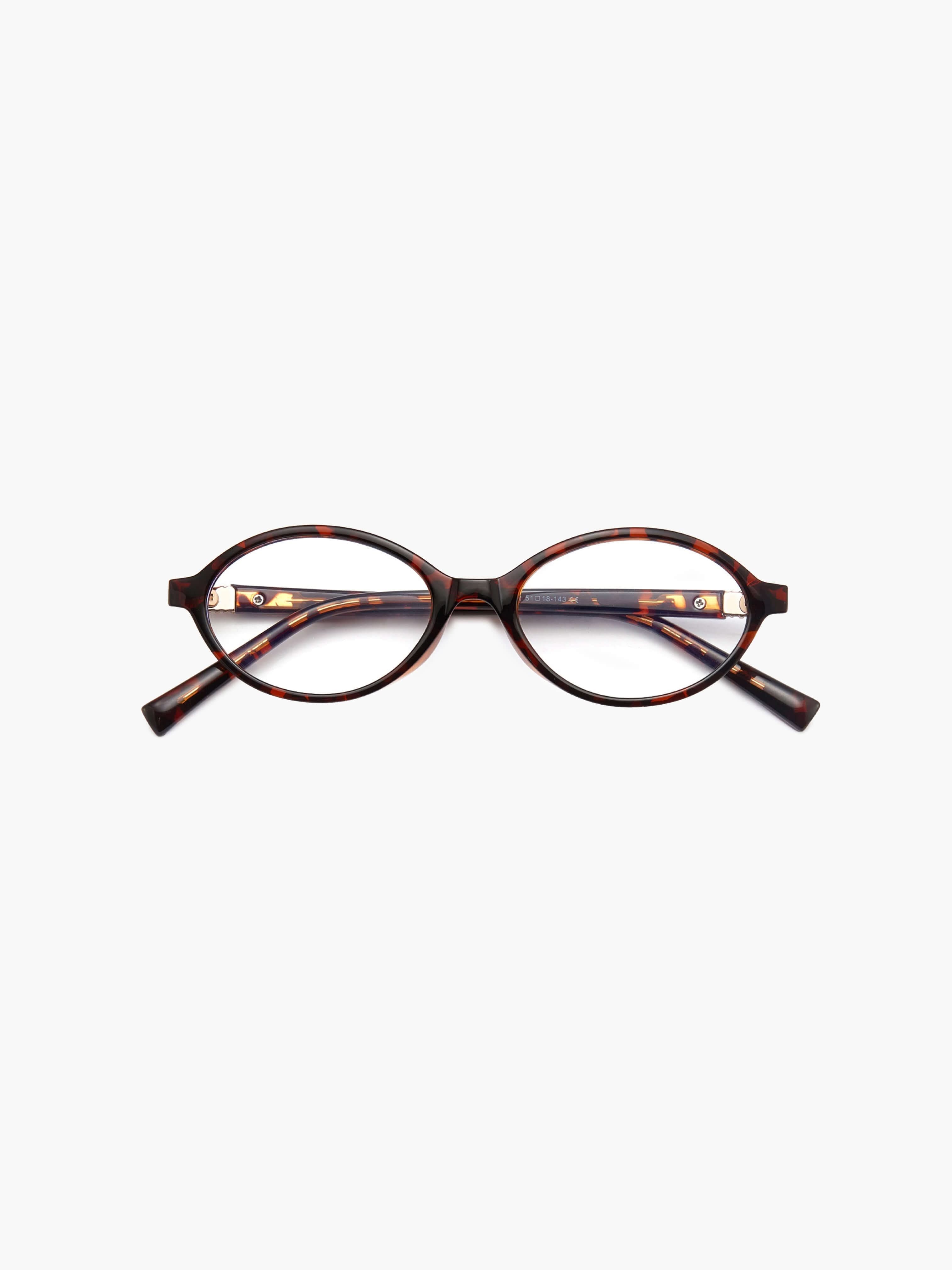Elegante Lesebrille für jeden Anlass – Produktansicht 1