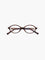 Elegante Lesebrille für jeden Anlass – Produktansicht 1