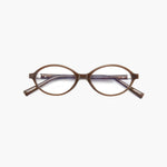 Elegante Lesebrille für jeden Anlass – Produktansicht 12