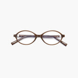 Elegante Lesebrille für jeden Anlass – Produktansicht 12